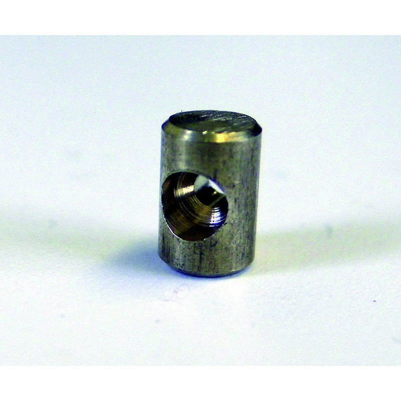 Prisionero barrilete Venhill BN575 (kit 20 unidades)- motoscamaralweb. Prisionero barrilete Venhill BN575 (kit 20 unidades)- motoscamaralweb.
