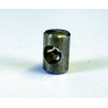 Prisionero barrilete Venhill BN575 (kit 20 unidades)- motoscamaralweb.