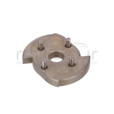 PASADOR LEVA ATB2501 (39) - motoscamaralweb.com