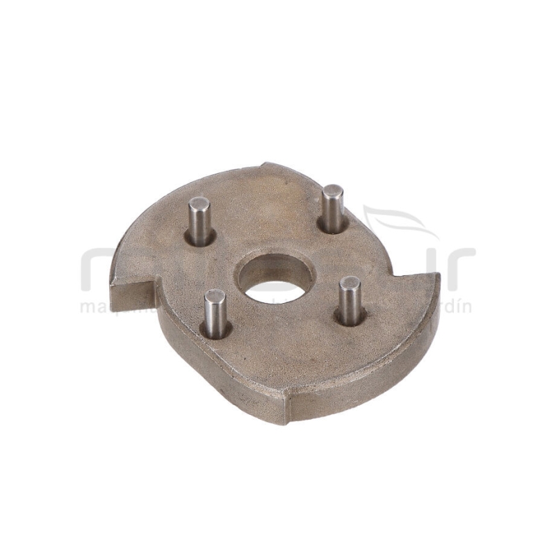 PASADOR LEVA ATB2501 (39) - motoscamaralweb.com