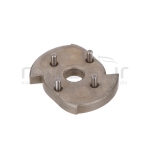 PASADOR LEVA ATB2501 (39) - motoscamaralweb.com