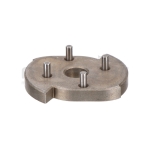 PASADOR LEVA ATB2501 (39) - motoscamaralweb.com