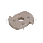 PASADOR LEVA ATB2501 (39) - motoscamaralweb.com