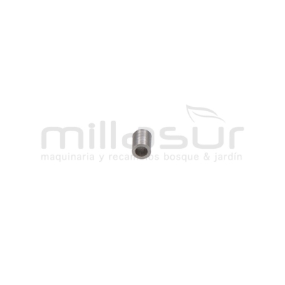 CASQUILLO TAPA MOTOR ATB2501 (40) - motoscamaralweb.com