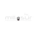 CASQUILLO TAPA MOTOR ATB2501 (40) - motoscamaralweb.com