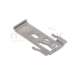 CLIP ENGANCHE TAPA SUPERIOR ATB2502 (2) - motoscamaralweb.com