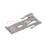 CLIP ENGANCHE TAPA SUPERIOR ATB2502 (2) - motoscamaralweb.com
