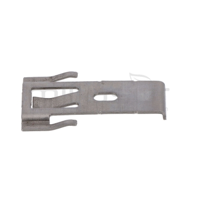 CLIP ENGANCHE TAPA SUPERIOR ATB2502 (2) - motoscamaralweb.com