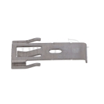 CLIP ENGANCHE TAPA SUPERIOR ATB2502 (2) - motoscamaralweb.com