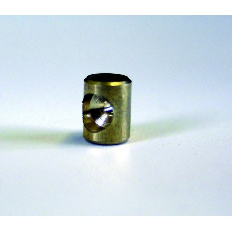 Prisionero barrilete Venhill BN608 (kit 20 unidades)- motoscamaralweb.