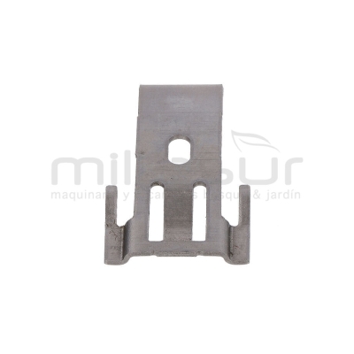 CLIP ENGANCHE TAPA SUPERIOR ATB2502 (2) - motoscamaralweb.com