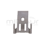 CLIP ENGANCHE TAPA SUPERIOR ATB2502 (2) - motoscamaralweb.com