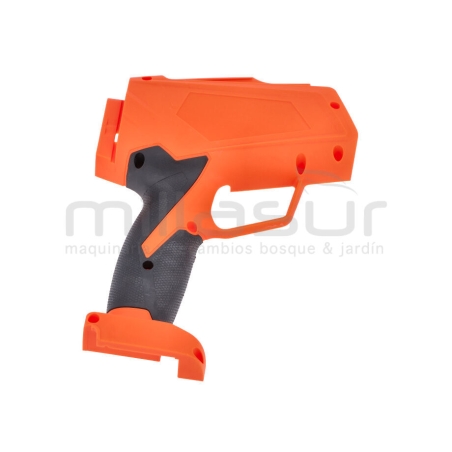 CARCASA DERECHA (5) - motoscamaralweb.com