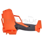 CARCASA DERECHA (5) - motoscamaralweb.com