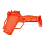 CARCASA DERECHA (5) - motoscamaralweb.com