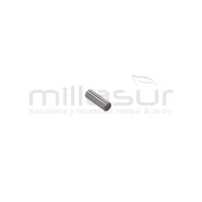 PASADOR PISTA GUIA CABLE ATB2502 (10) - motoscamaralweb.com