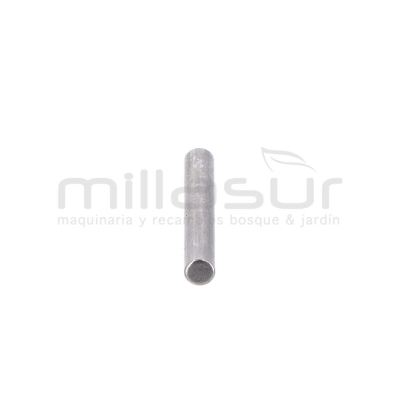 PASADOR LEVA ATB2502 (14) - motoscamaralweb.com