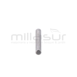 PASADOR LEVA ATB2502 (14) - motoscamaralweb.com