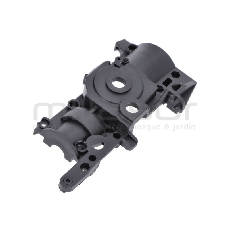 CARCASA DERECHA MOTOR ATB2502 (17) - motoscamaralweb.com