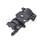 CARCASA DERECHA MOTOR ATB2502 (17) - motoscamaralweb.com