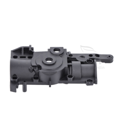 CARCASA DERECHA MOTOR ATB2502 (17) - motoscamaralweb.com