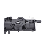 CARCASA DERECHA MOTOR ATB2502 (17) - motoscamaralweb.com