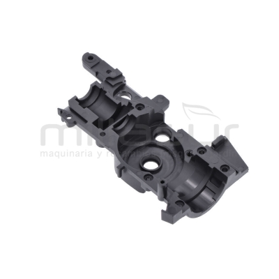 CARCASA DERECHA MOTOR ATB2502 (17) - motoscamaralweb.com