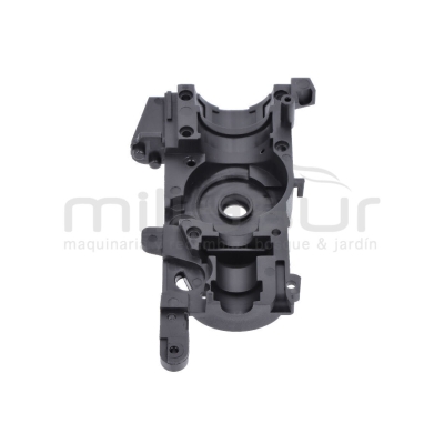 CARCASA DERECHA MOTOR ATB2502 (17) - motoscamaralweb.com