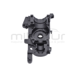 CARCASA DERECHA MOTOR ATB2502 (17) - motoscamaralweb.com