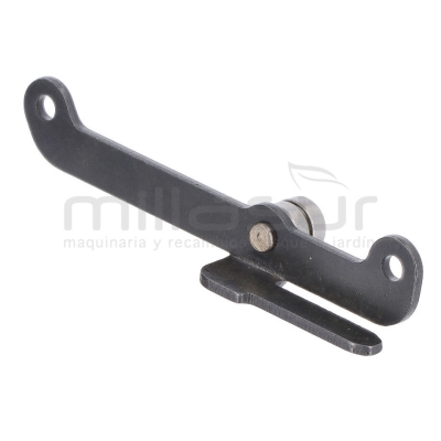 LEVA DE ACCIONAMIENTO CABLE ATB2502 (21) - motoscamaralweb.com