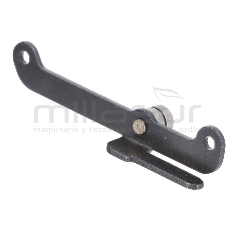 LEVA DE ACCIONAMIENTO CABLE ATB2502 (21) - motoscamaralweb.com