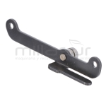 LEVA DE ACCIONAMIENTO CABLE ATB2502 (21) - motoscamaralweb.com