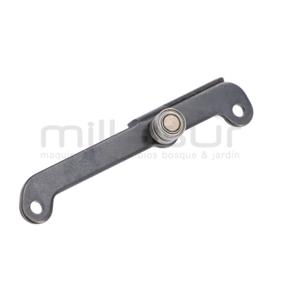 LEVA DE ACCIONAMIENTO CABLE ATB2502 (21) - motoscamaralweb.com