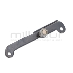 LEVA DE ACCIONAMIENTO CABLE ATB2502 (21) - motoscamaralweb.com