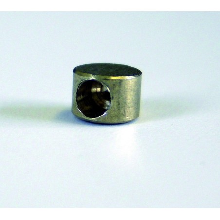 Prisionero barrilete Venhill BN642 (kit 20 unidades)- motoscamaralweb.