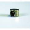 Prisionero barrilete Venhill BN642 (kit 20 unidades)- motoscamaralweb.