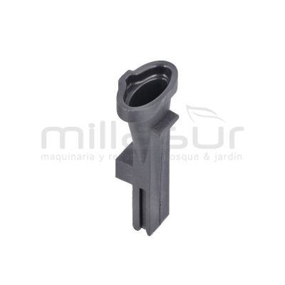 GUIA SOPORTE OJAL CABLE ATB2502 (28) - motoscamaralweb.com