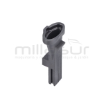 GUIA SOPORTE OJAL CABLE ATB2502 (28) - motoscamaralweb.com