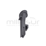 GUIA SOPORTE OJAL CABLE ATB2502 (28) - motoscamaralweb.com