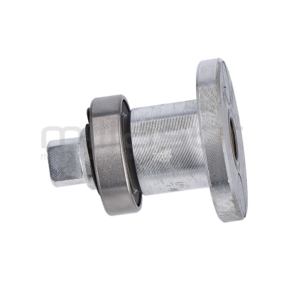 SOPORTE TERMINAL ROTATIVO ATB2502 (32) - motoscamaralweb.com