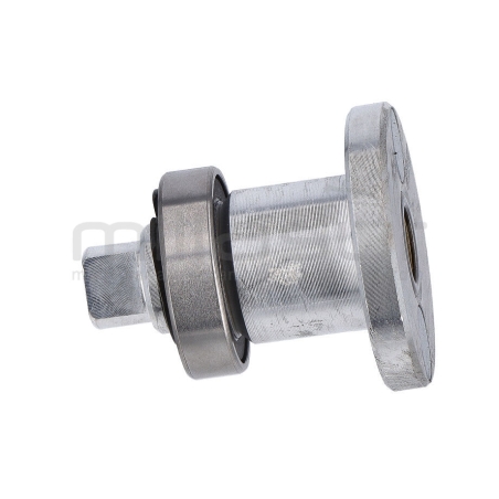 SOPORTE TERMINAL ROTATIVO ATB2502 (32) - motoscamaralweb.com