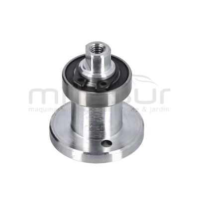 SOPORTE TERMINAL ROTATIVO ATB2502 (32) - motoscamaralweb.com