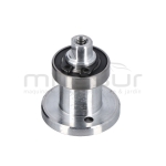 SOPORTE TERMINAL ROTATIVO ATB2502 (32) - motoscamaralweb.com