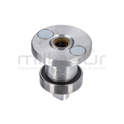 SOPORTE TERMINAL ROTATIVO ATB2502 (32) - motoscamaralweb.com