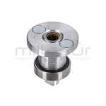 SOPORTE TERMINAL ROTATIVO ATB2502 (32) - motoscamaralweb.com