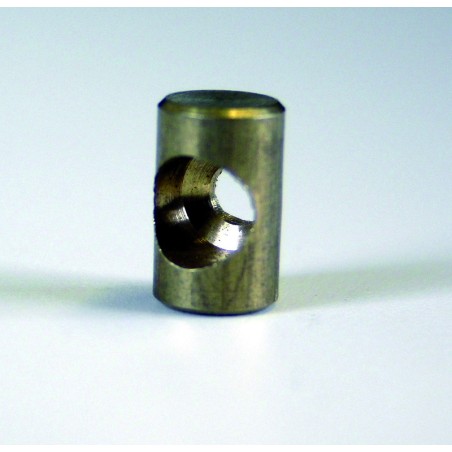 Prisionero barrilete Venhill BN813L (kit 20 unidades)- motoscamaralweb