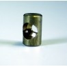 Prisionero barrilete Venhill BN813L (kit 20 unidades)- motoscamaralweb