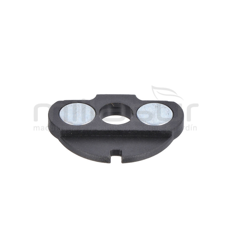 PLACA CON IMAN ATB2502 (33) - motoscamaralweb.com