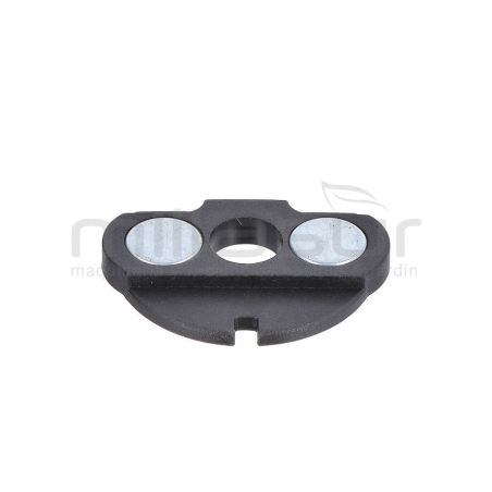 PLACA CON IMAN ATB2502 (33) - motoscamaralweb.com