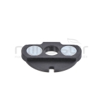 PLACA CON IMAN ATB2502 (33) - motoscamaralweb.com